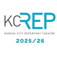 THE COLOR PURPLE, DRACULA And More Announced for Kansas City Repertory Theatre 2025-2