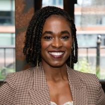 Kristolyn Lloyd, Jackson Kanawha Perry and More Take Part in SATURDAY CHURCH Reading