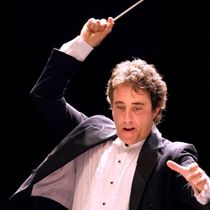 Pro Arte Chamber Orchestra Performs 'Signs Of Life' at Second Church In Newton