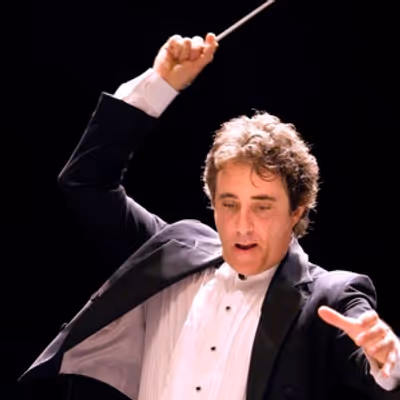 Pro Arte Chamber Orchestra Performs 'Signs Of Life' at Second Church In Newton