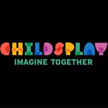 Childsplay Names Ellen Conn as Managing Director