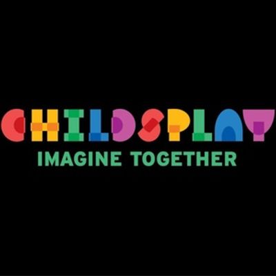 Childsplay Names Ellen Conn as Managing Director