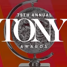 Tony Awards to Offer a Limited Number of Specially Discounted Tickets
