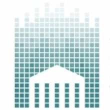 Nashville Symphony to Relaunch 'Music in My Neighborhood' Initiative