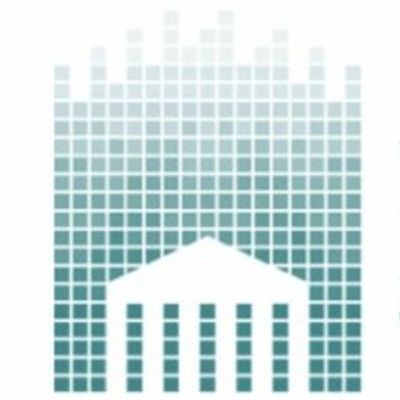 Nashville Symphony to Relaunch 'Music in My Neighborhood' Initiative