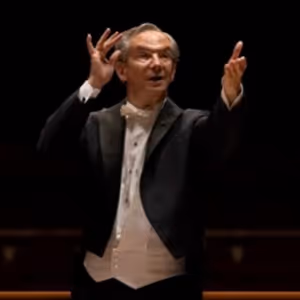 Dallas Symphony Announces New Video Releases In Next Stage Digital Series