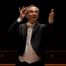 Dallas Symphony Announces New Video Releases In Next Stage Digital Series