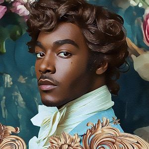 Opera Columbus to Stage THE ANONYMOUS LOVER for Valentine's Day at Palace Theatre