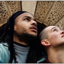 ROMEO AND JULIET Comes to Flabbergast Theatre in June