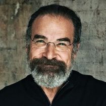 Mandy Patinkin Will Perform in Concert at NJPAC