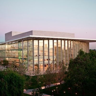 The Soraya Will Feature Audra McDonald and More in 2026-27 Season