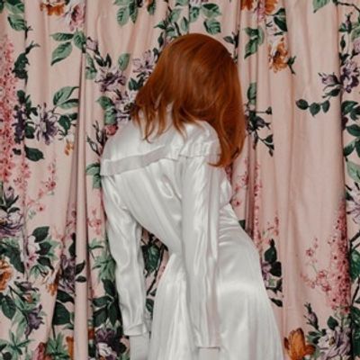 FIGAROS BRYLLUP is Now Playing in Oslo