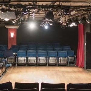 The Theater Center Announces Fall Incubator Festival For New Works Off-Broadway