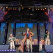 HAMILTON, WICKED, BEETLEJUICE and More Set For WEST END LIVE Lineup Photo