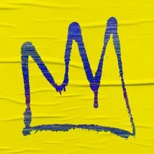 International Cast Announced For Edinburgh Fringe Premiere Of OSCAR At The Crown