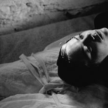 BLEAT by Yorgos Lanthimos Comes to the NEW YORK FILM FESTIVAL