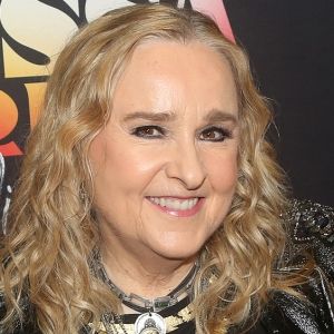 Melissa Etheridge's 'I'm Not Broken' Tour is Coming to Tacoma