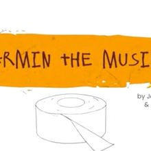 CHARMIN THE MUSICAL Comes to Hollywood Fringe in June
