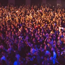 EUROVISION ON TOUR Comes to Australia Next Month