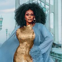 Theatre Exile Expands PHILLY GRIT Series With 2025 Lineup