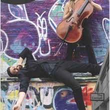 THE THREEPENNY OPERA Comes to the Cockpit