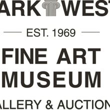 Park West Gallery Announces Promotion Of John Block To Company's Chief Operating Offi