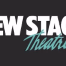LEND ME A SOPRANO Comes to New Stage Theatre in September