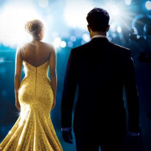 THE BODYGUARD Tickets to Go on Sale for Broadway in Wichita