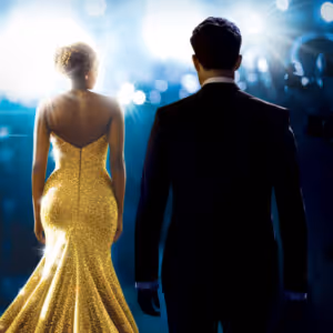 THE BODYGUARD Tickets to Go on Sale for Broadway in Wichita Video