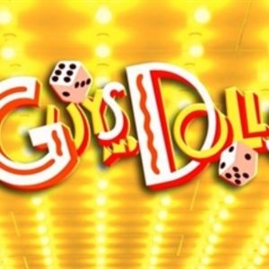 Summer Place Theatre Announces 60th Anniversary Season Featuring GUYS AND DOLLS and…