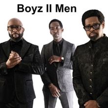 Tanglewood Adds Three New Acts to its 2024 Popular Artist Series