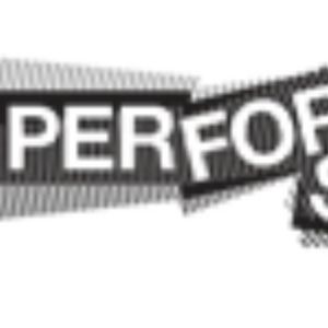 Liveworks Festival Program Revealed