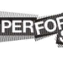 Liveworks Festival Program Revealed