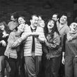 Stephen Sondheims COMPANY Will Come to Londons Bridewell Theatre Photo