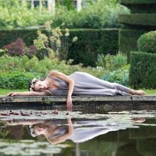 Yorke Dance Project Reveals Premieres For Autumn