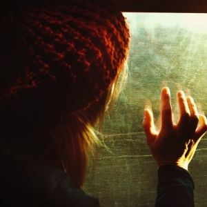 Flat Rock Playhouse Presents THE GIRL ON THE TRAIN
