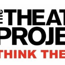 The Theater Project Now Accepting Submissions For 24th Annual Young Playwrights Compe