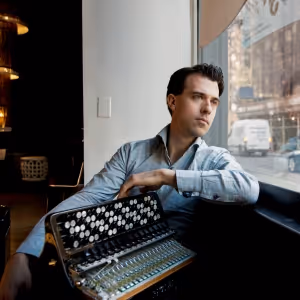 Camerata Pacifica Closes Season With Clarice Assad World Premiere For Accordion In…