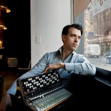 Camerata Pacifica Closes Season With Clarice Assad World Premiere For Accordion In Ma