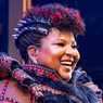 SIX Star Olivia Donalson Takes Us Inside the Broadway Celebrates Juneteenth Concert