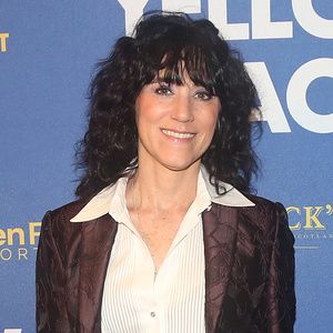 Leigh Silverman Elected President Of The Stage Directors And Choreographers Foundatio Interview
