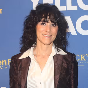 Leigh Silverman Elected President Of The Stage Directors And Choreographers…