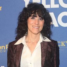 Leigh Silverman Elected President Of The Stage Directors And Choreographers Foundatio