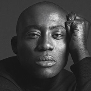 Edward Enninful and Wayne McGregor Among Honorary Doctorates Bestowed Upon…