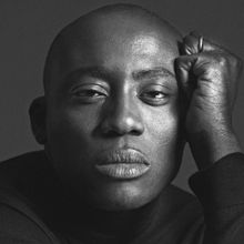 Edward Enninful and Wayne McGregor Among Honorary Doctorates Bestowed Upon Outstandin