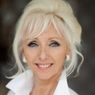 Debbie McGee Will Play Miss Lynch in GREASE UK and Ireland Tour