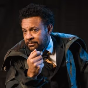 Shaggy Joins Sting in THE LAST SHIP at QPAC This Season