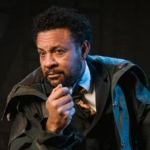 Shaggy Joins Sting in THE LAST SHIP at QPAC This Season