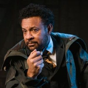 Shaggy Joins Sting in THE LAST SHIP at QPAC This Season