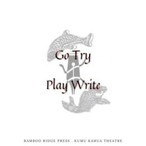 Kemuel DeMoville Wins June 2025 Go Try PlayWrite Contest for New Short Play